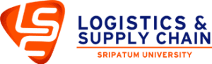 logistics