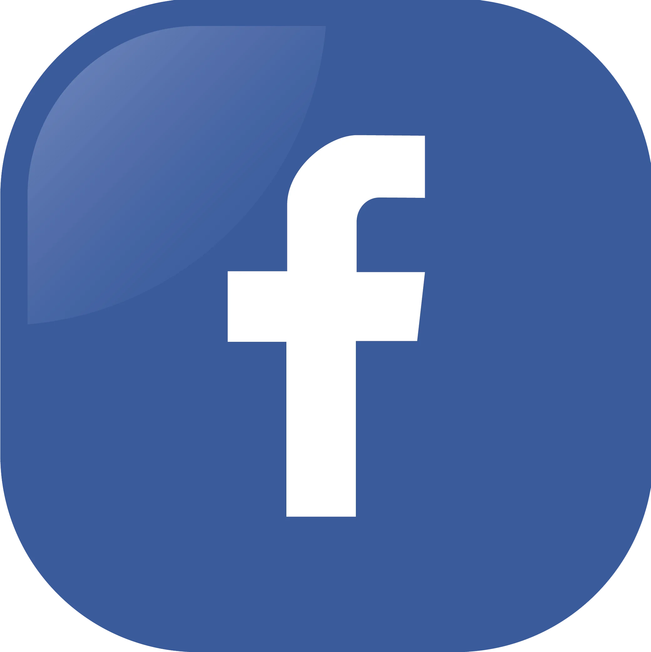 ICON FB