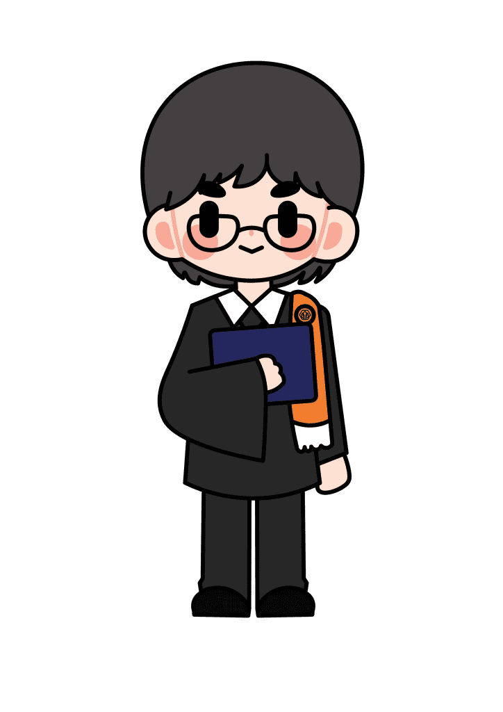การแต่งกาย