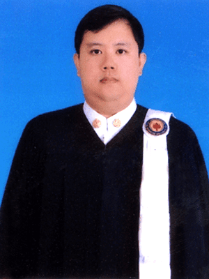 12 กมลยศ