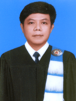 20 กิรวัฒน์