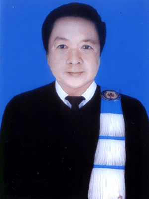 24 จักรรัตน์