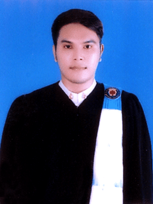 27 พิธาน