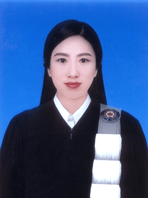 29 Li yang