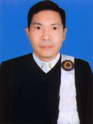 3 ณยศ