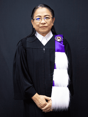 31 สุณัฐวีย์