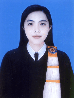 33 พิชญ์สินี