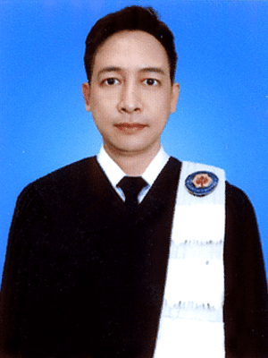 4 พงศพล