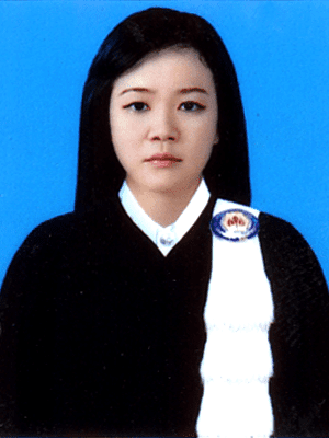 8 อัจฉรา