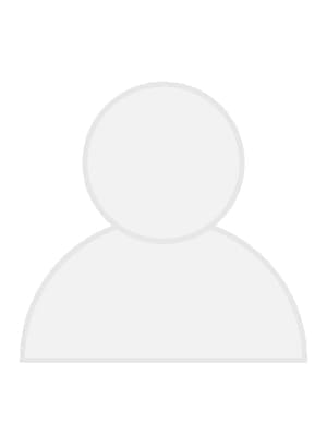iconcustomer 1