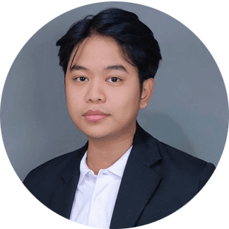 แนะแนวพี่พลับ