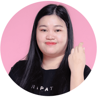 แนะแนวพี่เฟย่า