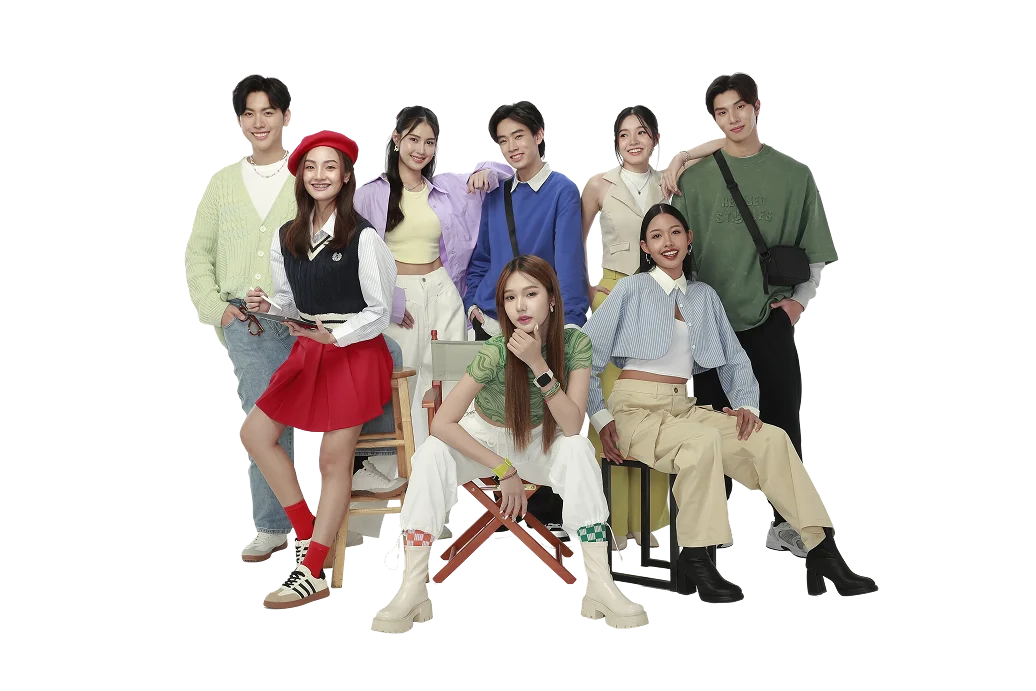 sc70 hero students