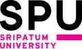 spu logo