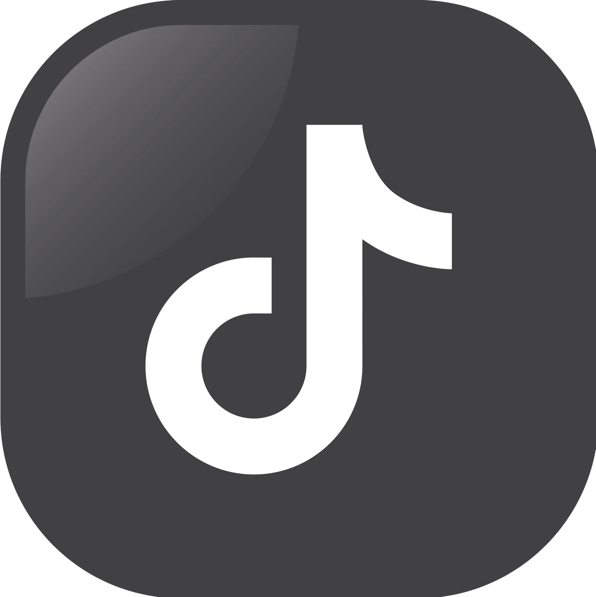 ICON 7