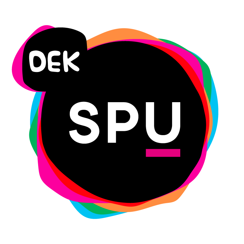 Other 2020 11 420 กรอบรูปโปรไฟล์ TikTokLogo