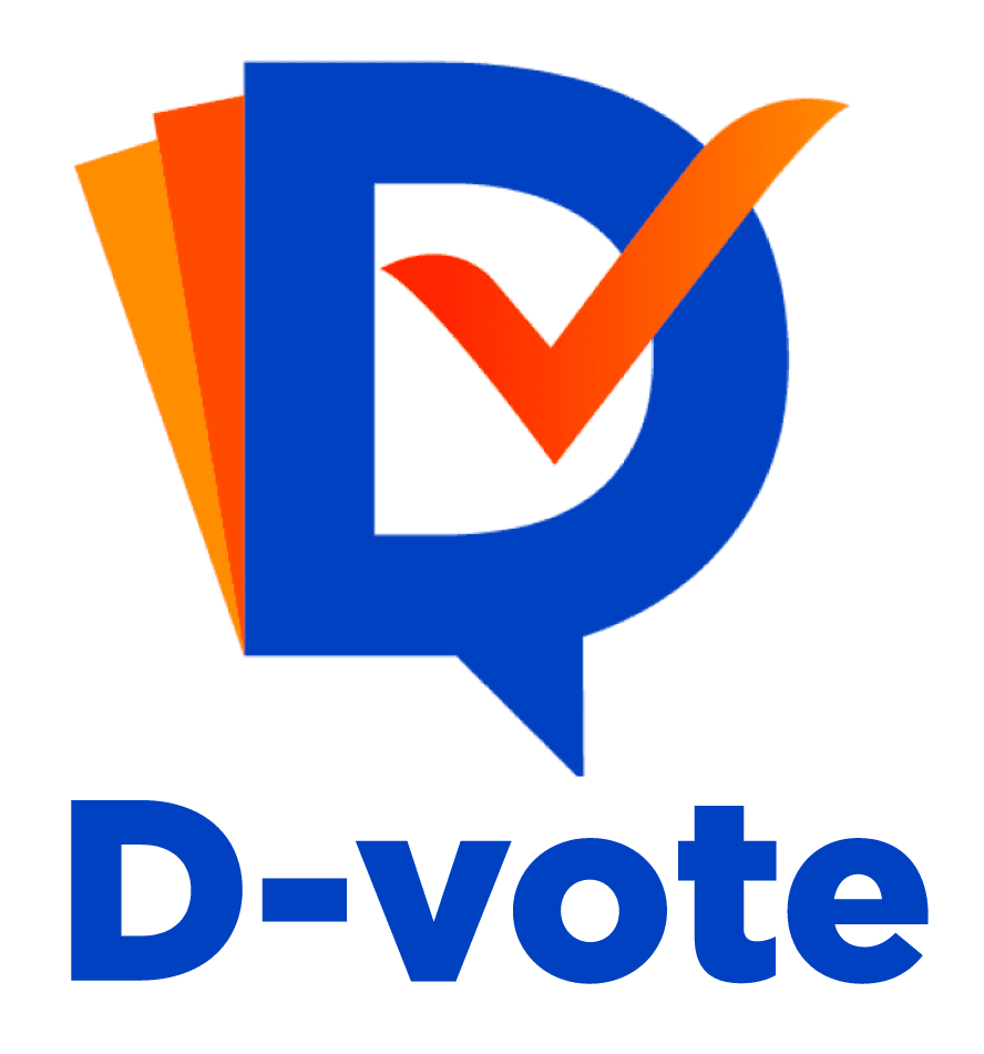 DVOTE