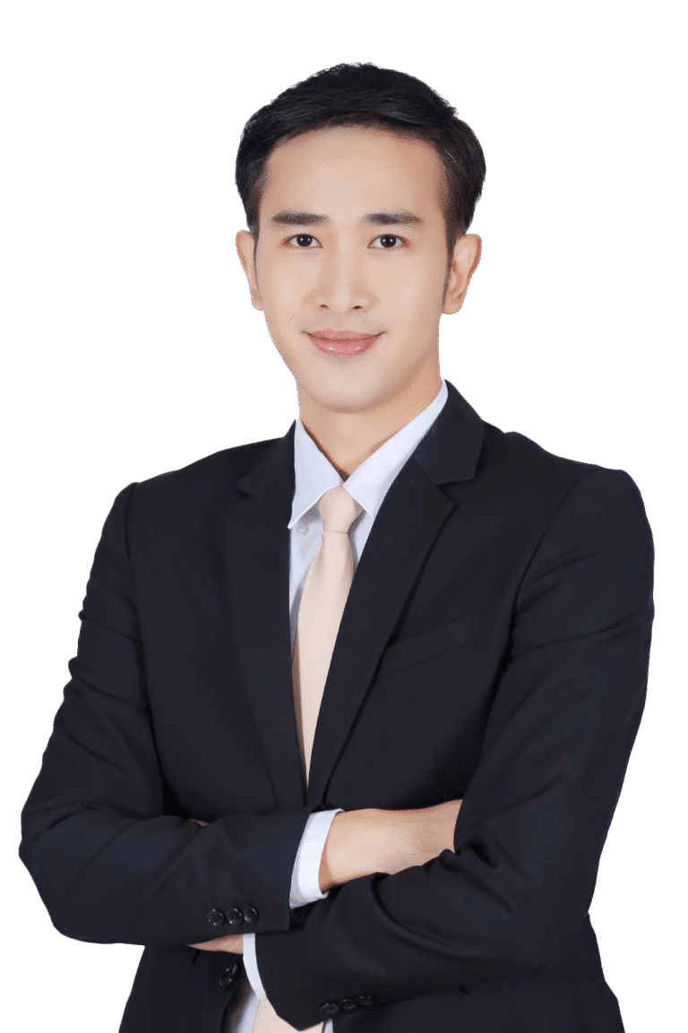 นายวัชรพงศ์ สุศรี